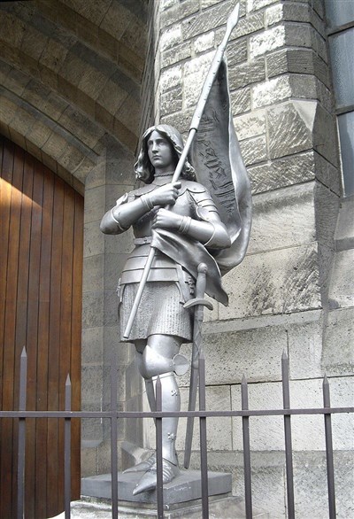 Photo 7 de Visite guidée : La Chapelle-Saint-Denys et sa Goutte d'or, village vivant inséré dans Paris | par Michel Lhéritier