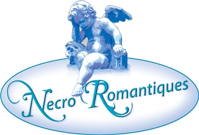 Photo 2 de Humour noir, Célébrités et Légendes du Père Lachaise | par Les Nécro-Romantiques et Thierry le Roi