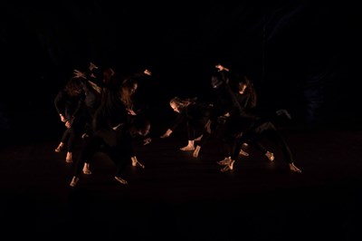 Photo 2 de Balbals