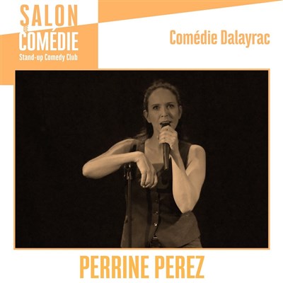 photo complémentaire 5