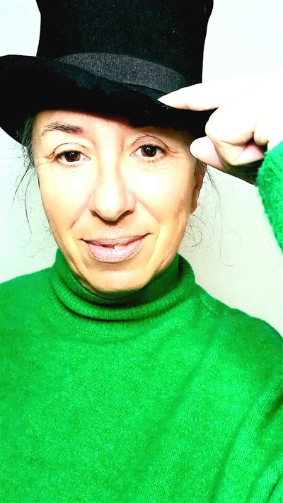 coline