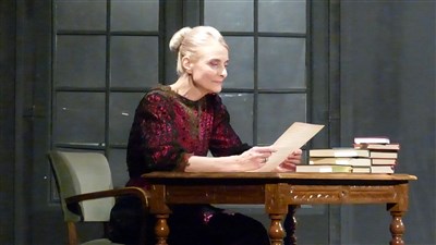 Photo 3 de Tchekhov