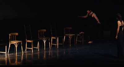 Photo 4 de Platonov