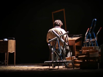 Les Paratonnerres
