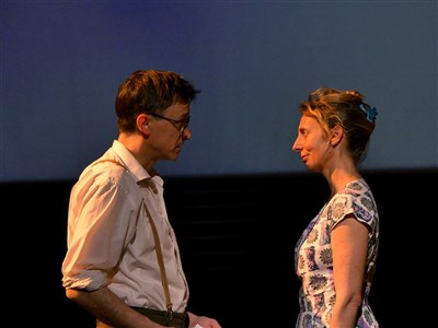Photo 3 de Les Lauriers Roses