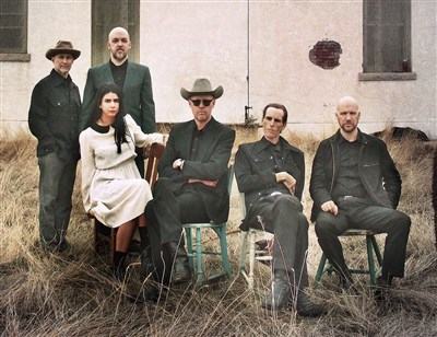 Slim Cessna