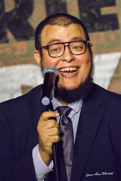 Humoriste3