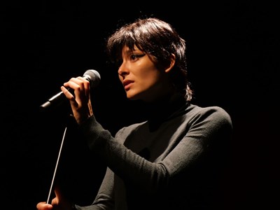 Photo 5 de Le Piaf Noir