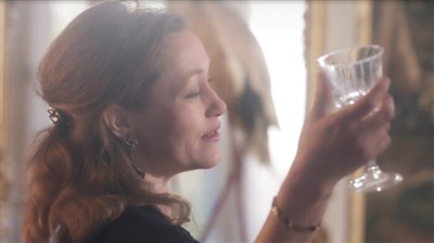 Ensemble La Française