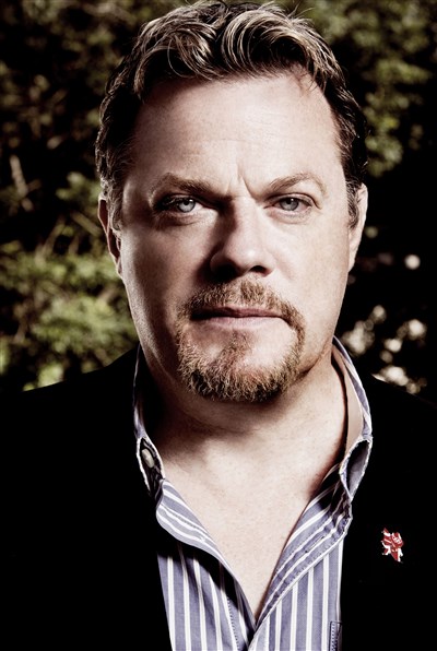 Photo 1 de Eddie Izzard | Nouveau Spectacle en Rodage