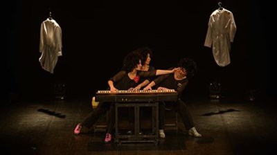 Photo 2 de Le Phoenix de ces dames