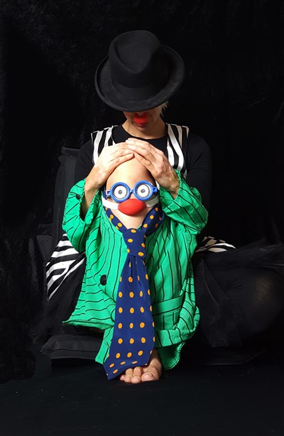 Photo 3 de Charlie Poppins