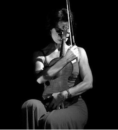 La Fontaine entre fables et violon