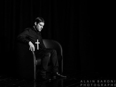 La solitude de Tartuffe