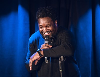 Edgar Yves