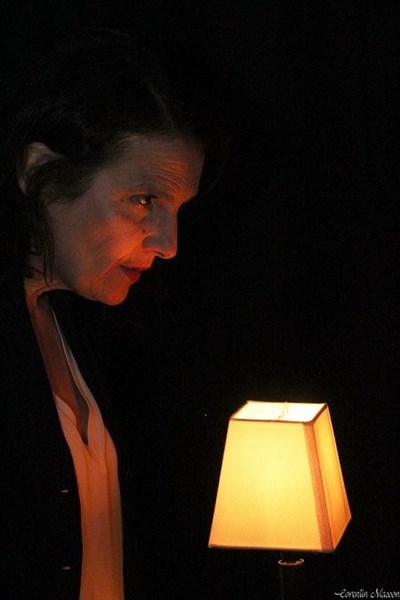Photo 3 de 24 heures de la vie d'une femme