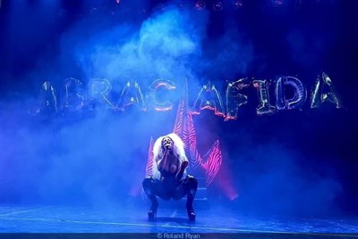 Photo 5 de Back To The Legends