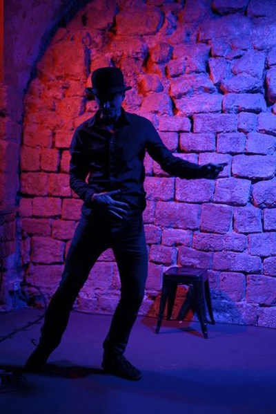 Photo 1 de Les Michel's