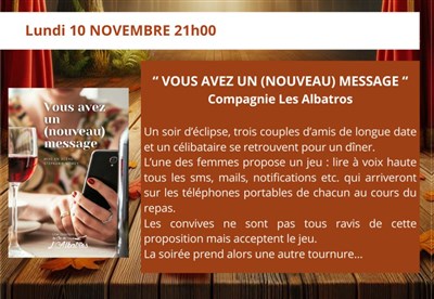 Photo 2 de Festival Planches d'Automne 6ème édition | Pass Festival intégral