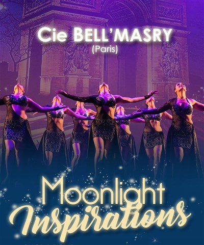 Photo 1 de Moonlight Inspirations
