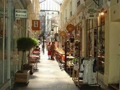 passage 