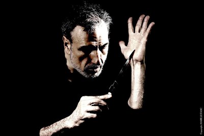 Photo 3 de Macbeth