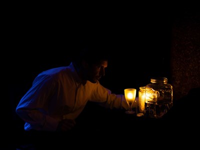 Photo 3 de Hamlet