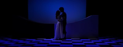 Roméo et Juliette