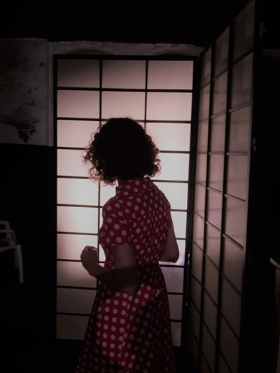 Photo 2 de No exit