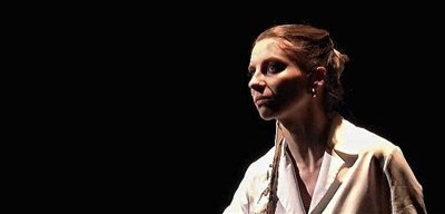 Photo 2 de Roxane, dans l'ombre de Cyrano