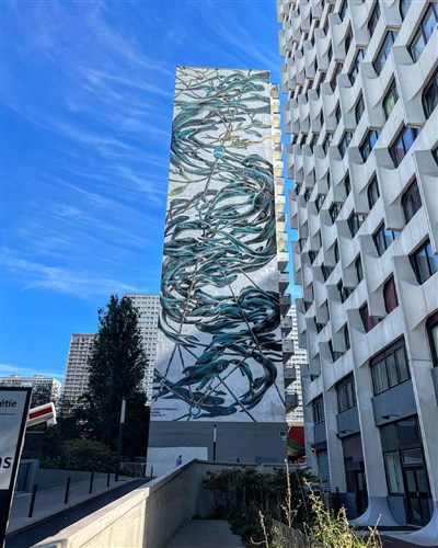 Photo 5 de Visite guidée : le quartier chinois, histoire et gourmandises | par Guillaume Le Roux