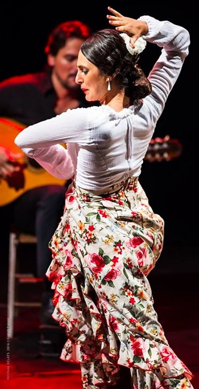 Helena Cueto