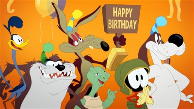 Photo 4 de Bugs Bunny at the Symphony