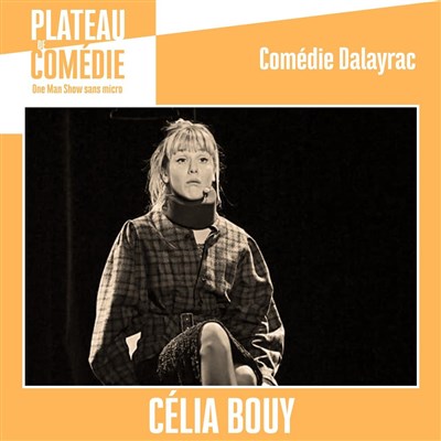 photo complémentaire 2