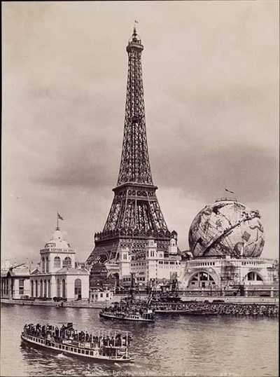 1900