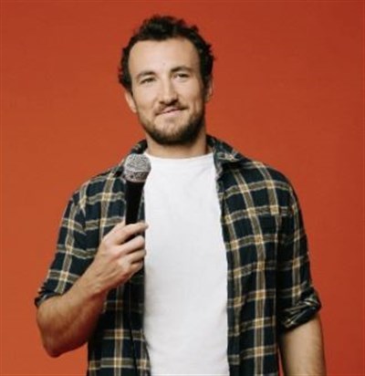 Pierre Thévenoux