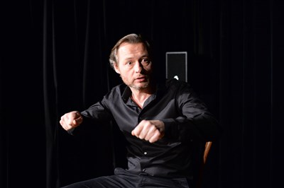 Bertrand Constant