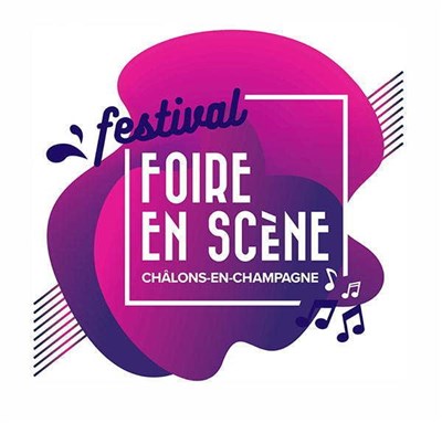 Photo 1 de Zaz - Foire en Scène