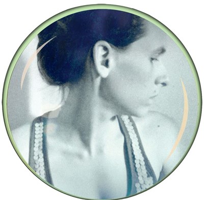 Photo 2 de Eskalt et Gisèle Pape | Je dis sur Marne