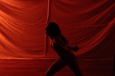 Photo 4 de Hubris