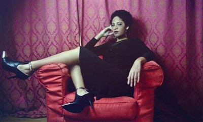 Photo 1 de My diary