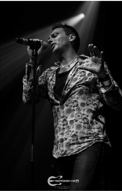 Photo 1 de Nowak