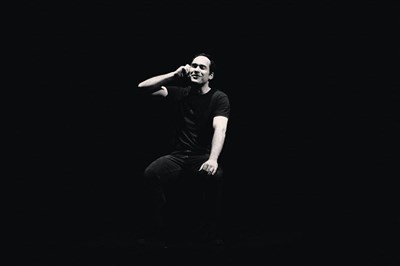 Odyssée - photo 3