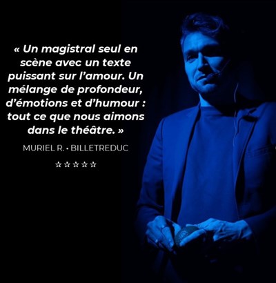 Photo 1 de Aimer