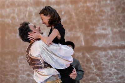 Photo 2 de Le Cid