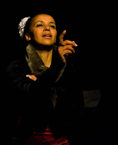 Photo 1 de Billie Holiday : Sunny Side