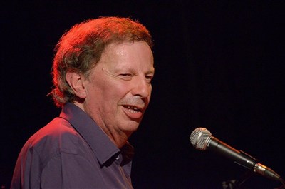 Marc Havet