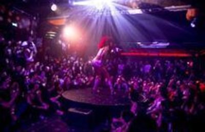 Photo 2 de KingChef and DragQueens Aperi'queen