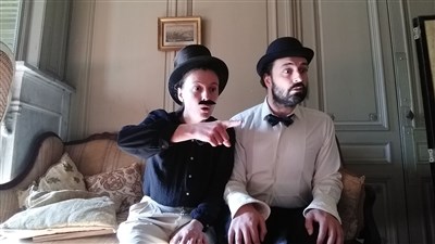 visuel 2