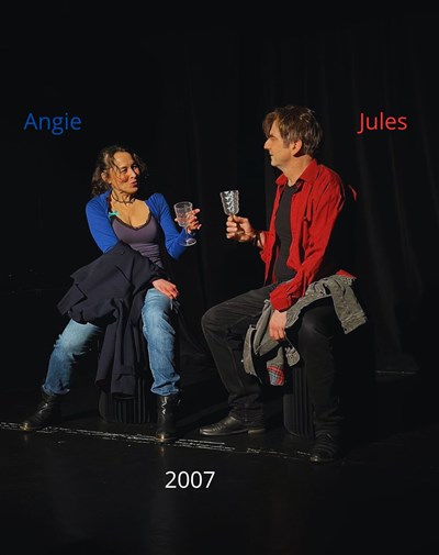 2007